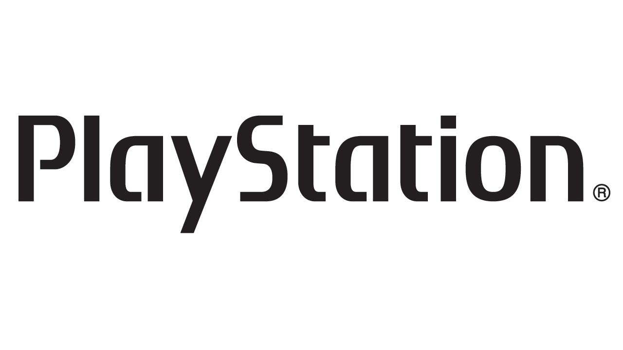 Playstation Service