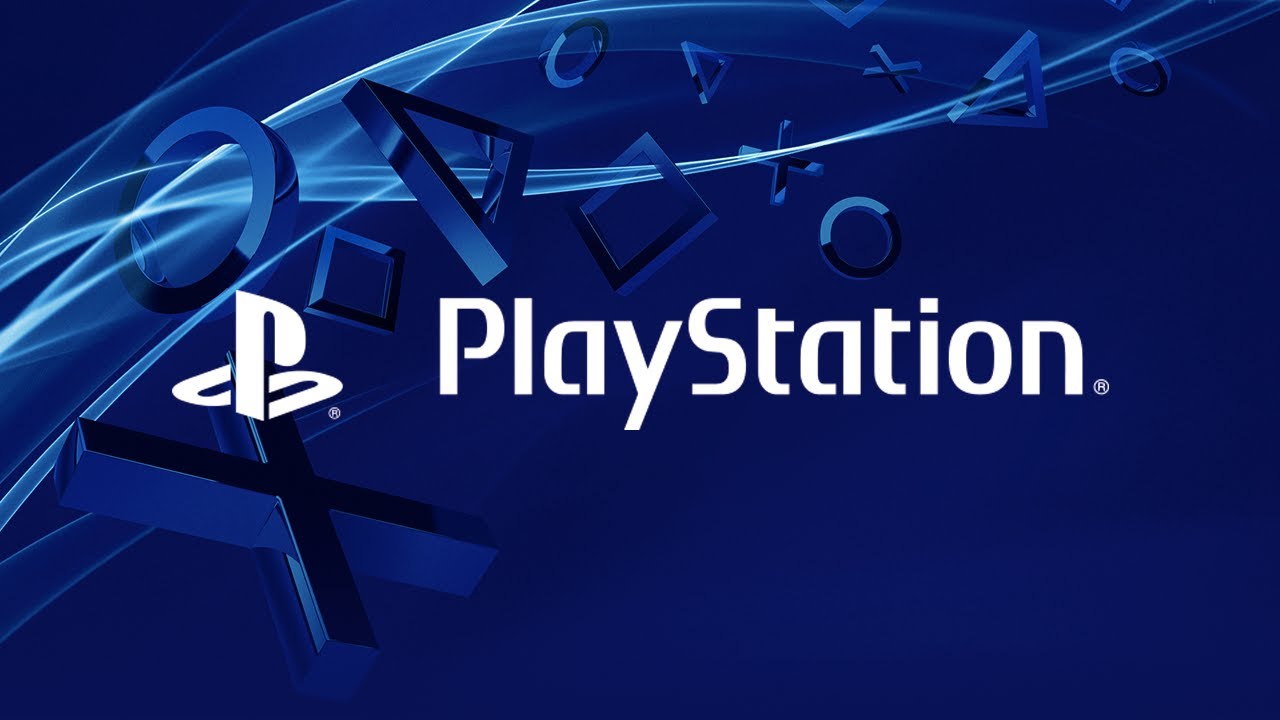 playstation repair store