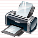 printer_icon