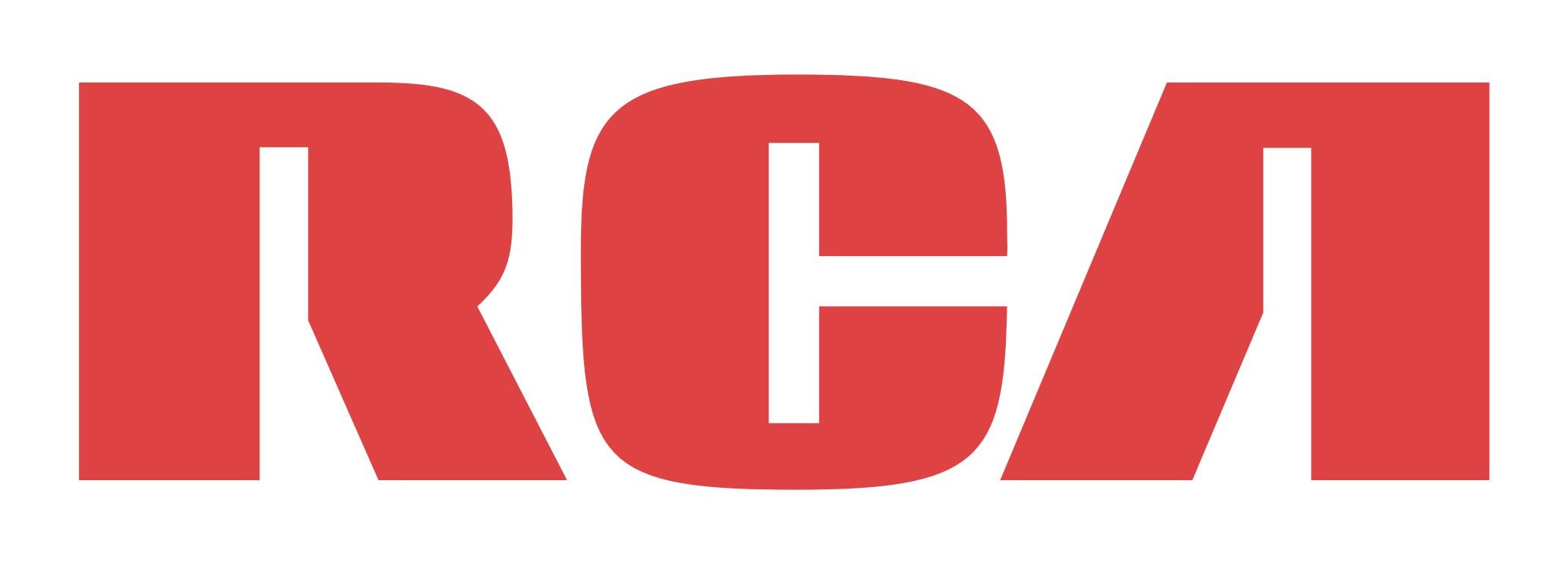 rca service centers