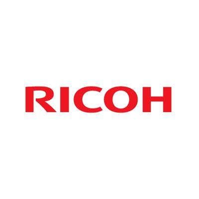 Ricoh service centers