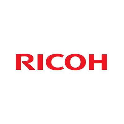 Ricoh Service