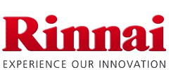 rinnai service centers