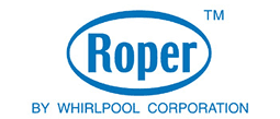 roper service centers