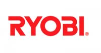 ryobi service centers