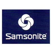 Samsonite Service