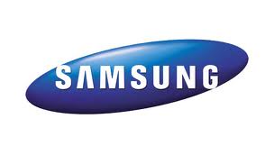 Samsung Service