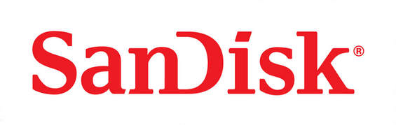 sandisk service centers