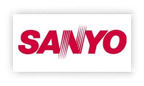 sanyo service centers