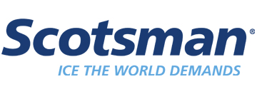 scotsman-ice service centers
