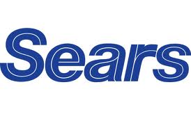 Sears Service