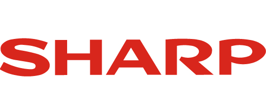 sharp service centers