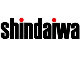 Shindaiwa Service