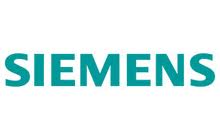 siemens service centers