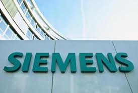 siemens service centers
