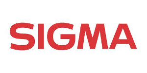 sigma service centers
