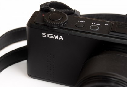 sigma service centers