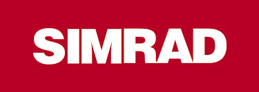 Simrad Service