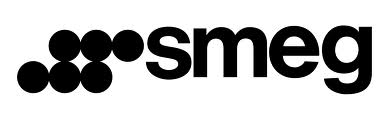 smeg service centers