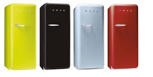 smeg service centers