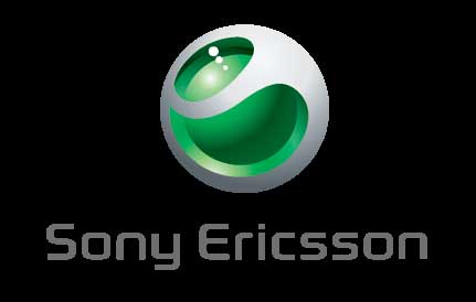 sony-phones service centers