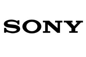 sony service centers