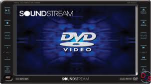 soundstream service centers