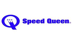 Speed Queen Service