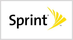 Sprint Service