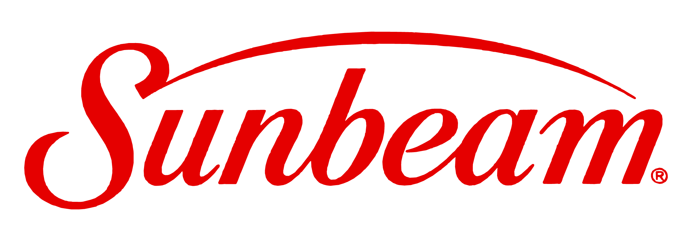 sunbeam service centers