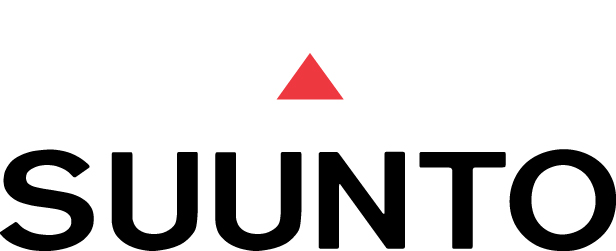 suunto service centers