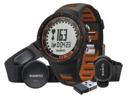 suunto service centers
