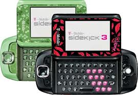 t-mobile stores