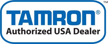 tamron service centers