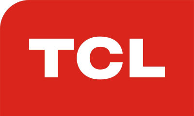 TCL Service