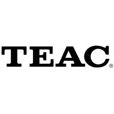 teac service centers