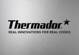 thermador service centers