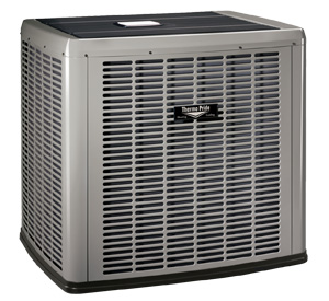 thermopride service centers