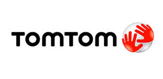 tomtom service centers