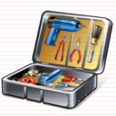 tool_kit_icon