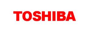 toshiba service centers