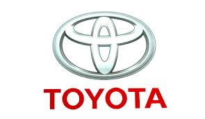 toyota service centers