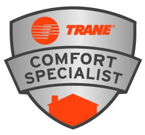 Trane Service