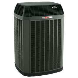 trane service centers