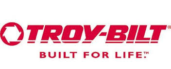 troy-bilt service centers