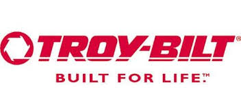 Troy-Bilt Service