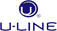 u-line service centers