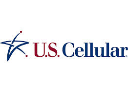 U.S. Cellular Service