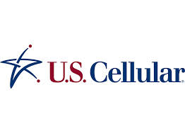 uscellular service centers