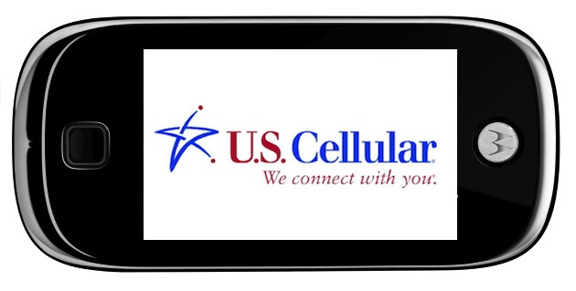 uscellular service centers